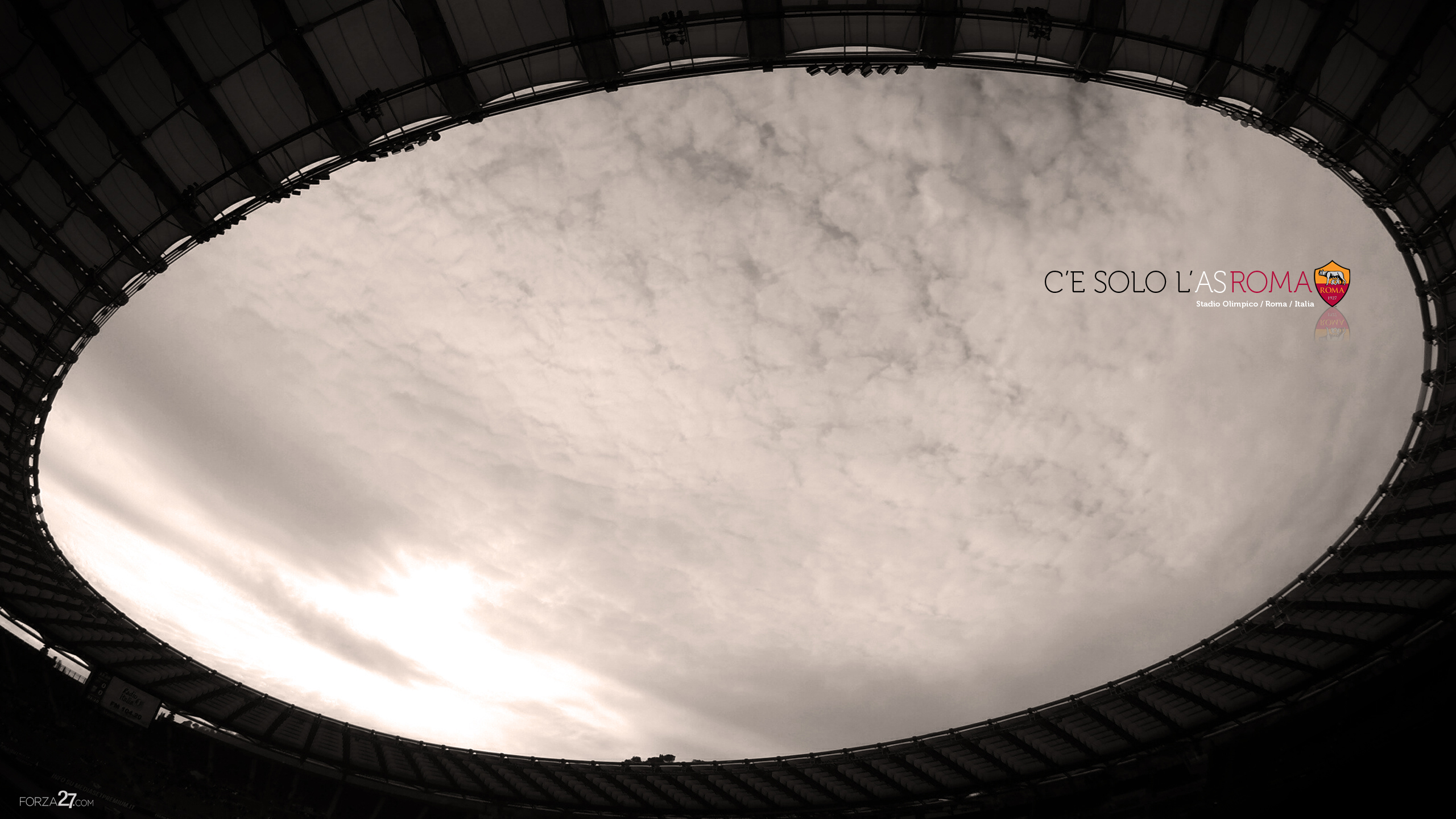 阿根廷世界杯分组 C罗宣布成为综合格斗联盟WOW FC的股东，被誉为西班牙的UFC