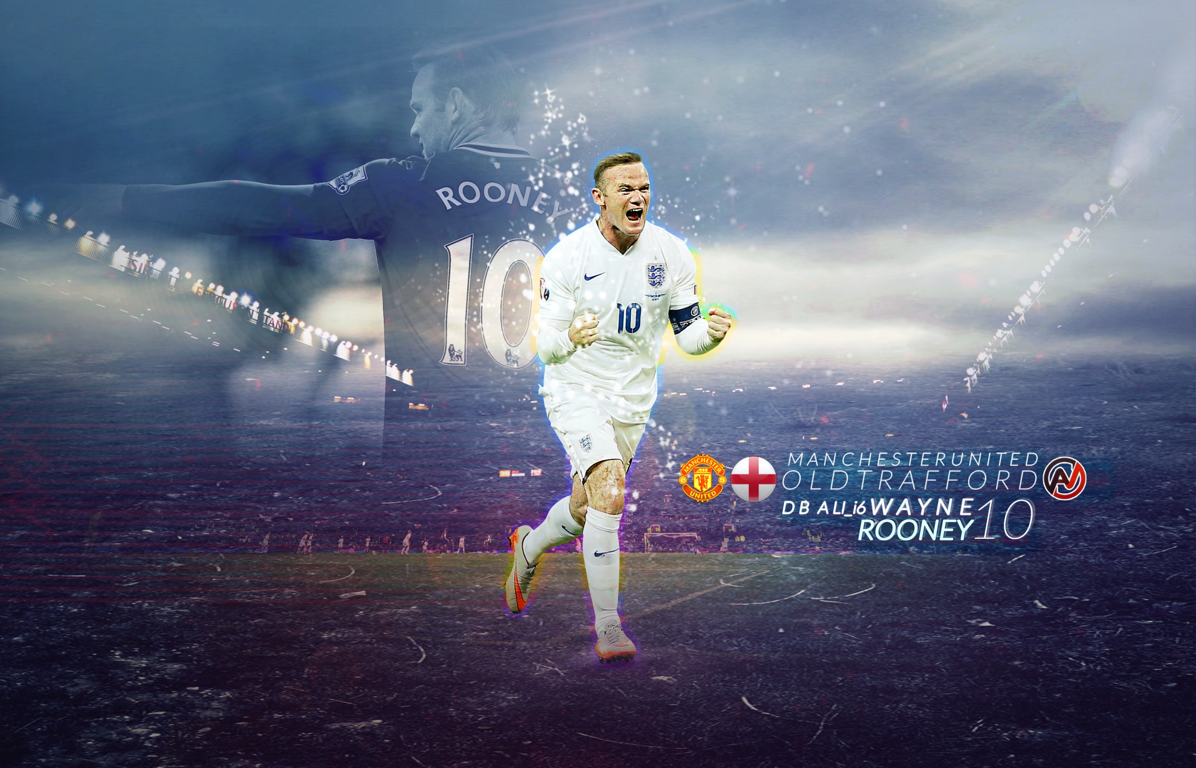 半场-日本U23队暂0-1约旦 日本U23本届亚洲杯0失球记录  告终